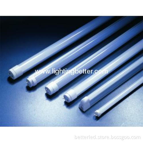High quality SMD3528 1.5m T8 Led tube,New design,50% Energy save